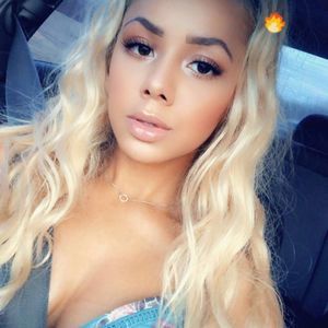 Meet your Posher, Renà